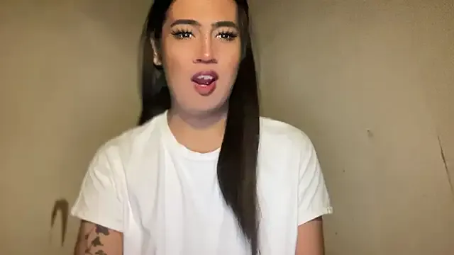 fallon_empress143 — cum with me