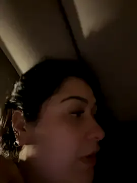 Falonrivera08 — Vibrador