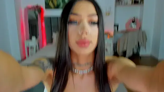 Fancy_Jenn — BEST SLOPPY BJ 