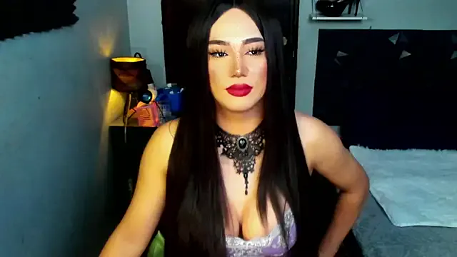 fancySHAINExxx — help me to buy new sexy outfits