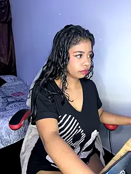 Fanny_Klean — Rub pussy + fingers