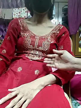 Fansy-03 — Freechat on StripChat