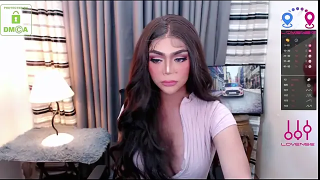 Fantacyoflove — HI LOVER'S LETS CUM TOGETHER