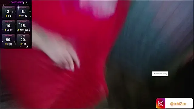 Fantasies_Slave — Fuck ASS