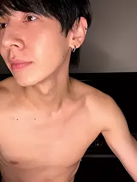 fantasy_JP — Group on StripChat