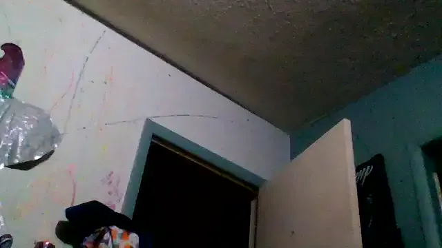 fantasymade69 — SHOW MY BEAUTIFUL PUSSY <WHILE SMACKING