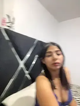 fany120 — Freechat on StripChat