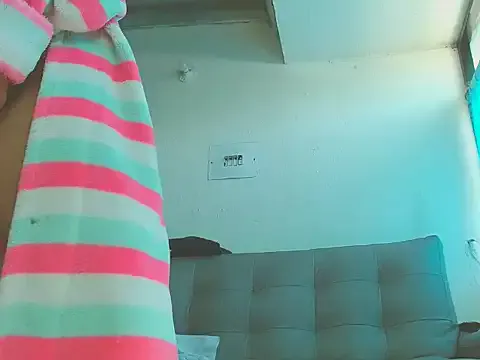 Fanyg00 — squirts