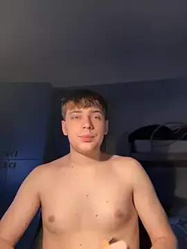 Fappatore_Nato05 — flash hard cock