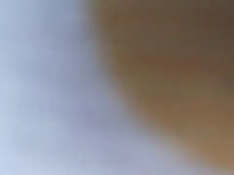 Fariana01 — chocolate in my pussy