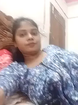 Farihasultana@xh — full nude sexy dance