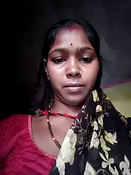 Fasfas2 — Freechat on StripChat