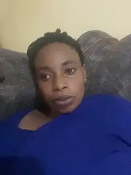 fat_creamy_pus — Show milk