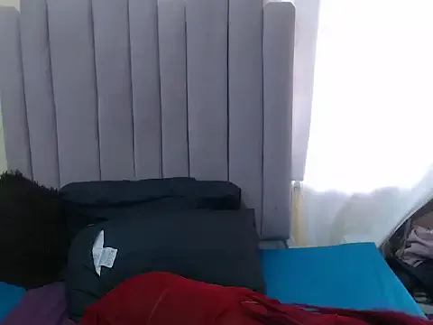 Fatassboodyxxx — help me daddy to reach my target plz