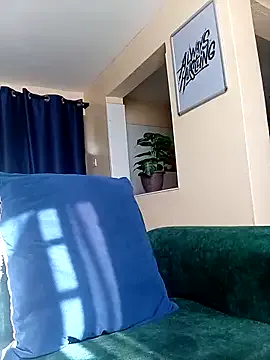 fatassmessey — fuck me hard daddy