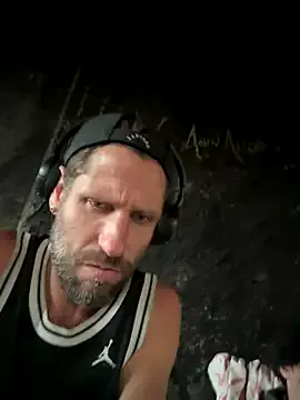 FckbbOy — Freechat on StripChat