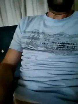 Fearlesseyes — Masturbation