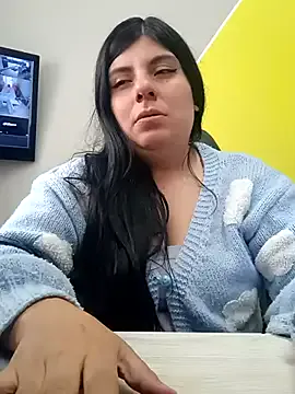 Feernfootlover — flowers