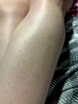 feetwithlottielou — Make my hubby cum on my pussy