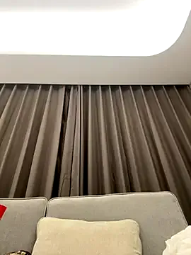 feifei_521 — Freechat on StripChat
