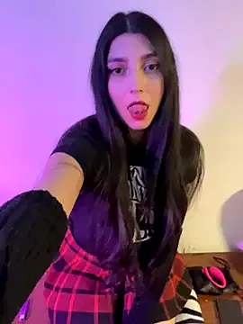 Felicia_smok3 — Prxima transmisin