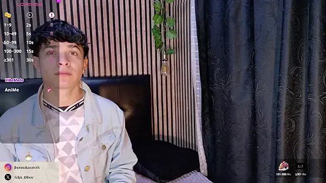 Felipe_boy1 — spank my ass