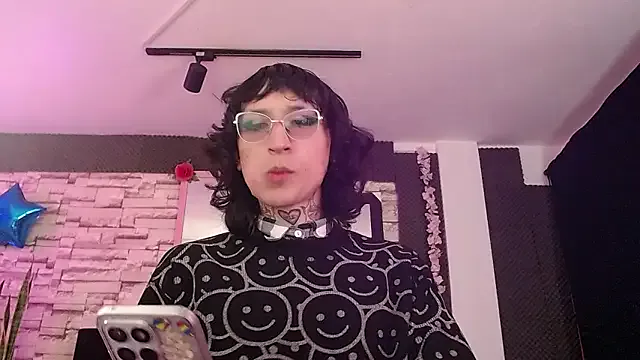 FelishaKitty — Squirt cum in public