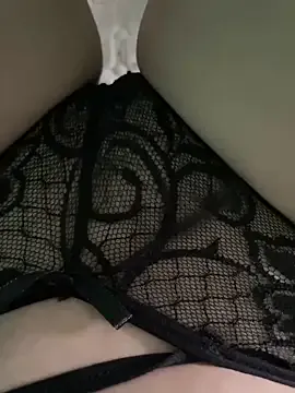 Felix01236 — Cum