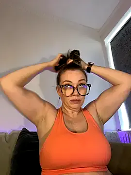 FemDom_RubyKnightXXO — Fuck toy
