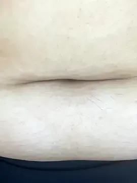 fendi_E — TITJOB
