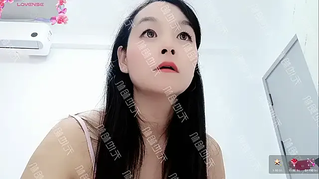Fengfeng0803 — 1314