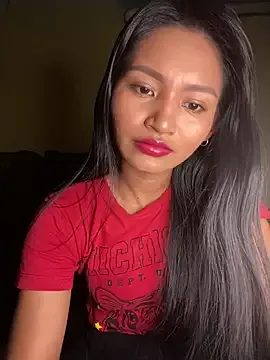 fenixzara — Me masturbar no trabalho