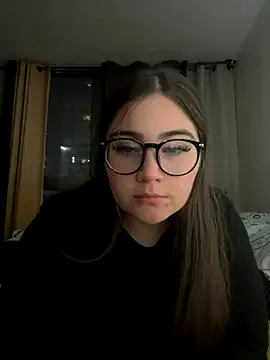 ferchis1907 — Freechat on StripChat