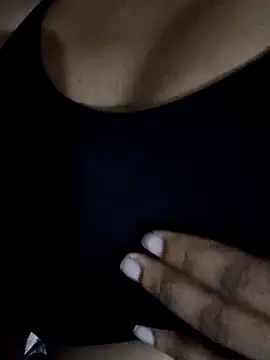 Fernanda005 — 1000