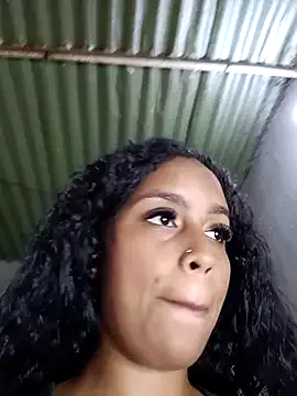 Fernanda30 — Squirt masturbation