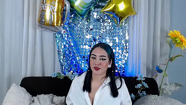 Fetish_Mia — new young | flash and play boobs | PVT