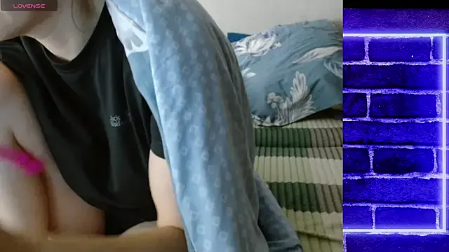 FetishLady89 — The nun's orgasm