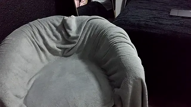 fetishslut4u — finger pussy