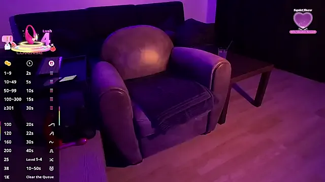 FetishslutX — Private on StripChat