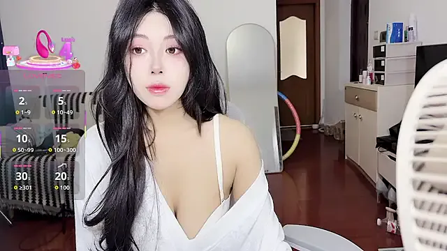 FFtao — Freechat on StripChat