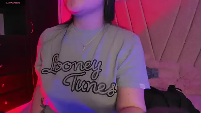 Fia__ — Clamps in boobs