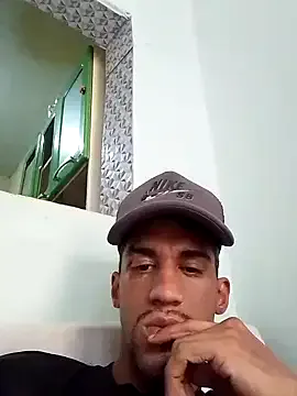 fieltoprj1 — Ficar pelado