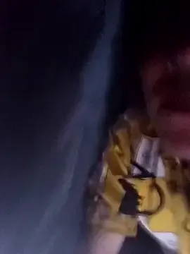 Fienjr — Private on StripChat