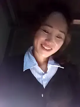 Fienjr — Freechat on StripChat