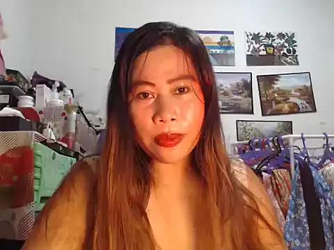 filipina_beauty — pls help me to buy phone.i dont hve phon