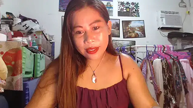 filipina_beauty — Im new here to buy lingerie..
