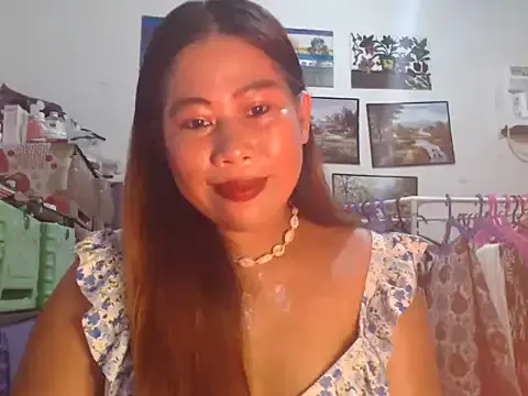 filipina_beauty — #asian,#natural,#shaved#Bignipples#anal