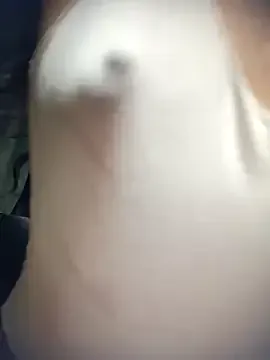 Filipinababe4you — naked,sexydance,tits,pussy,