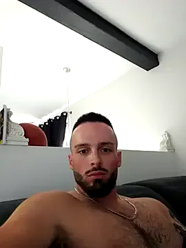 Fillthethrill99 — Freechat on StripChat