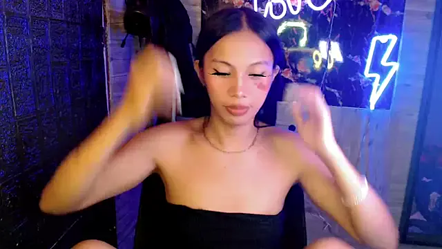 FinaFucker6969 — puclic cum and eat my cum